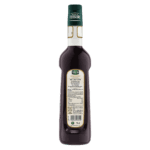 Mathieu Teisseire Sirup Zitronentee 7L 1045826148 1