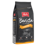 Melitta Barista Classic Crema 1000g Ganze Bohne 1048026146