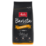 Melitta Barista Classic Crema 1000g Ganze Bohne 1048026146 1