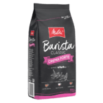 Melitta Barista Classic Crema Forte 1000g Ganze Bohne 1048026142