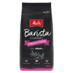 Melitta Barista Classic Crema Forte 1000g Ganze Bohne 1048026142 1