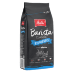 Melitta Barista Classic Espresso 1000g Ganze Bohne 1048026153