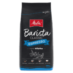Melitta Barista Classic Espresso 1000g Ganze Bohne 1048026153 1
