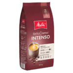 Melitta Bella Crema Intenso 1000g Ganze Bohne 1048026119