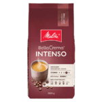 Melitta Bella Crema Intenso 1000g Ganze Bohne 1048026119 1