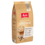 Melitta Bella Crema Speciale 1000g Ganze Bohne 1048026125