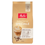 Melitta Bella Crema Speciale 1000g Ganze Bohne 1048026125 1