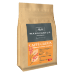 Melitta Manufaktur Kaffee Caffe Crema Blend 500g Ganze Bohne 1048026199