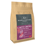 Melitta Manufaktur Kaffee Caffe Crema Costa Rica 500g Ganze Bohne 1048026186