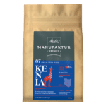 Melitta Manufaktur Kaffee Kenia 250g Ganze Bohne 1048026610 1