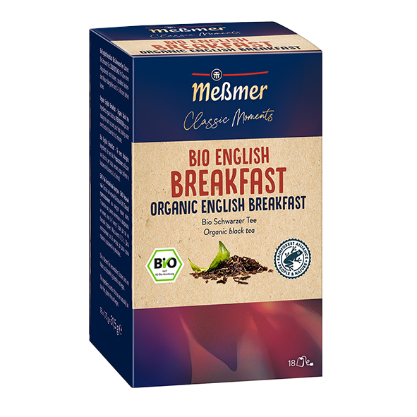 Messmer_Bio_Classic_Moments_English_Breakfast_18_Teebeutel_1037639528 Messmer Bio Classic Moments English Breakfast 18 Teebeutel 1037639528