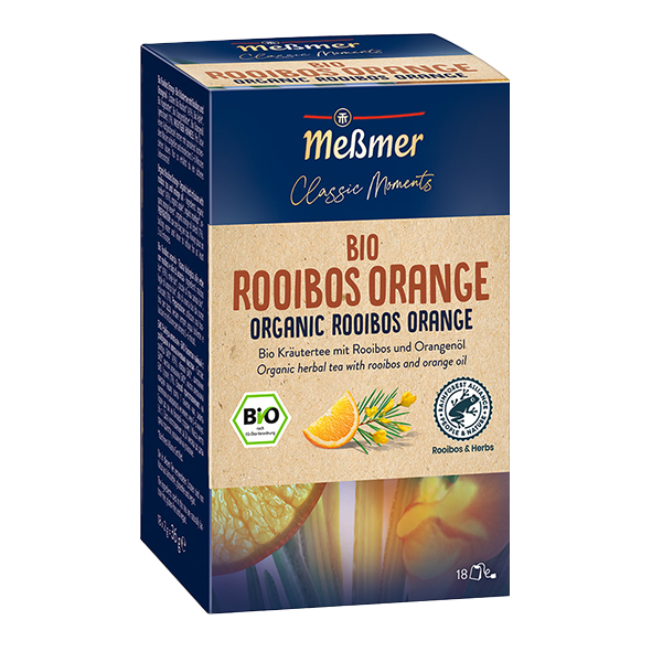 Messmer_Bio_Classic_Moments_Rooibos_Orange_18_Teebeutel_1035780423 Messmer Bio Classic Moments Rooibos Orange 18 Teebeutel 1035780423