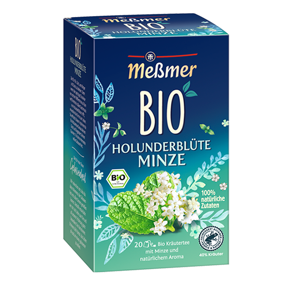 Messmer_Bio_Holunderbluete_Minze_1034550030 Messmer Bio Holunderbluete Minze 1034550030