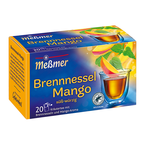 Messmer_Brennnessel_Mango_1024637371 Messmer Brennnessel Mango 1024637371