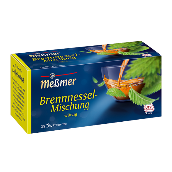 Messmer_Brennnessel_Mischung_1024092281 Messmer Brennnessel Mischung 1024092281