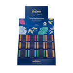 Messmer Classic Moments Tee Kollektion Box 180 Teebeutel 12 X 15 1029679599 1