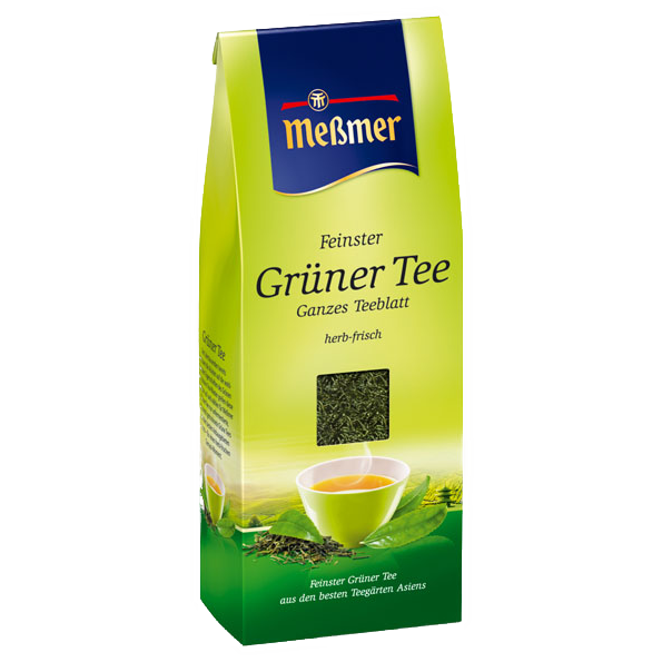 Messmer_Feinster_Gruener_Tee_Ganzes_Teeblatt_150g_1024391149 Messmer Feinster Gruener Tee Ganzes Teeblatt 150g 1024391149