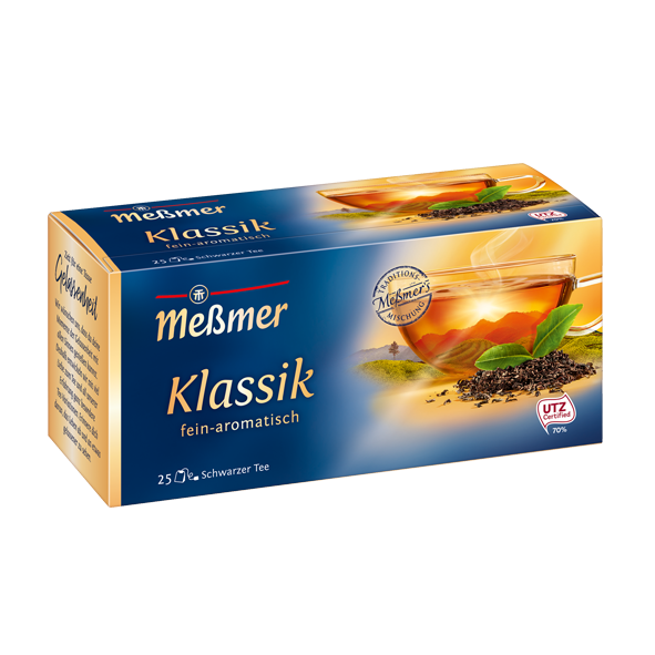 Messmer Klassik 1024085793