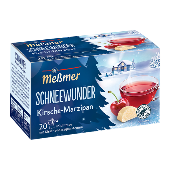 Messmer_Schneewunder_Kirsche_Marzipan_1024637485 Messmer Schneewunder Kirsche Marzipan 1024637485