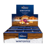Messmer Wintertee Kollektion Box 180 Teebeutel 12 X 15 1048812907 1