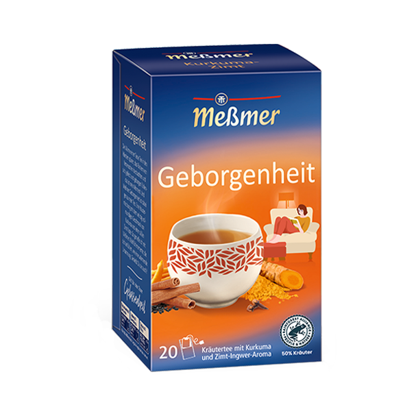 Messmer_Wohlfuehl_Momente_Geborgenheit_1047087280 Messmer Wohlfuehl Momente Geborgenheit 1047087280