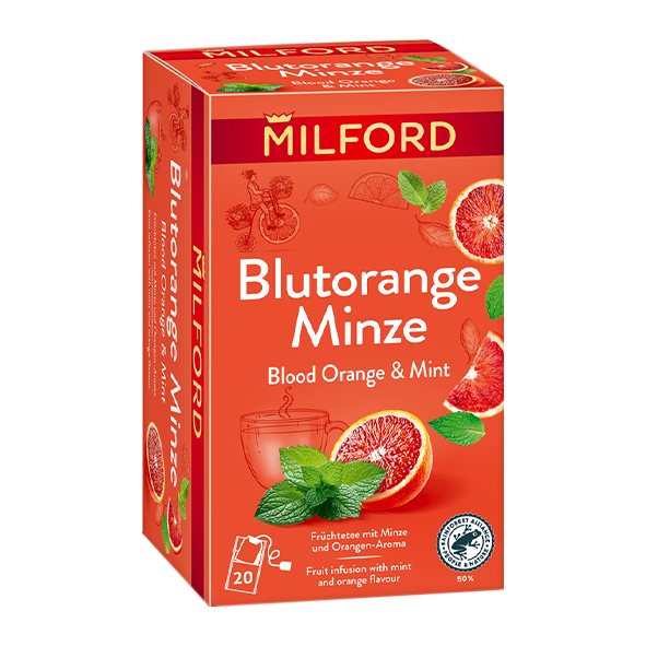 Milford_Blutorange_Minze_20_Teebeutel_1048195053 Milford Blutorange Minze 20 Teebeutel 1048195053