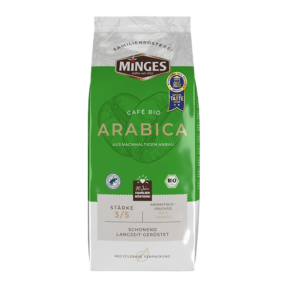 Minges_Bio_Cafe_Arabica_1000g_Bohnen_1035680858 Minges Bio Cafe Arabica 1000g Bohnen 1035680858