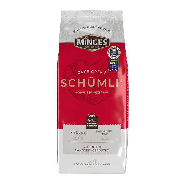 Minges_Cafe_Creme_Schuemli_2_1000g_ganze_Bohne_1029154661 Minges Cafe Creme Schuemli 2 1000g Ganze Bohne 1029154661