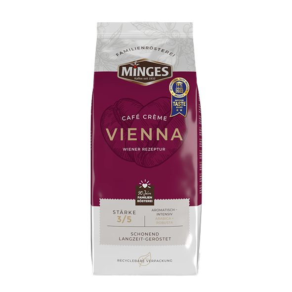 Minges_Cafe_Creme_Vienna_1000g_Bohnen_1035680898 Minges Cafe Creme Vienna 1000g Bohnen 1035680898