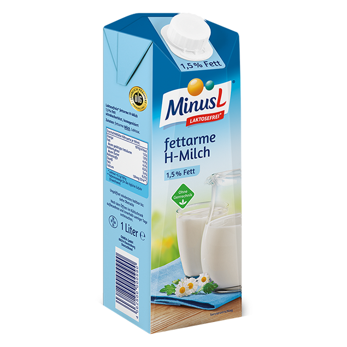 MinusL_laktosefreie_fettarme_H_Milch_1_5_Fett_1034219104 MinusL Laktosefreie Fettarme H Milch 1 5 Fett 1034219104