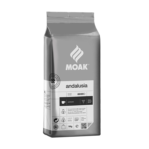 Moak_Andalusia_Coffee_ganze_Bohne_1000g_1036305455 Moak Andalusia Coffee Ganze Bohne 1000g 1036305455