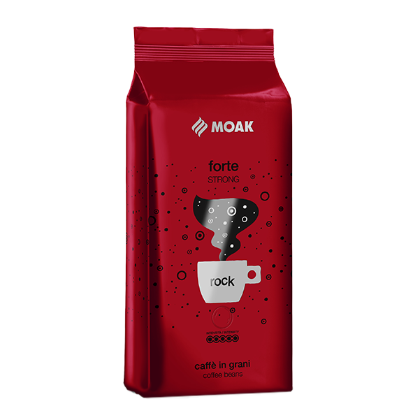 Moak_forte_Strong_Rock_ganze_Bohne_1000g_1037349509 Moak Forte Strong Rock Ganze Bohne 1000g 1037349509