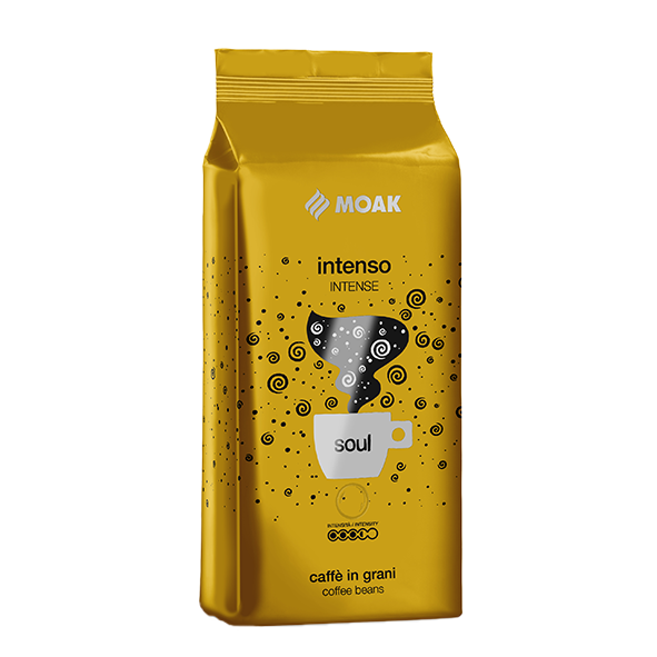 Moak Intenso Soul Ganze Bohne 1000g 1037350427