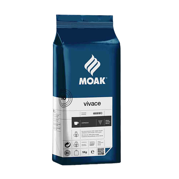 Moak_vivace_ganze_Bohne_1000g_1036305456 Moak Vivace Ganze Bohne 1000g 1036305456