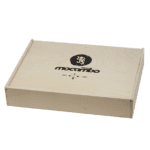 Mocambo Geschenkbox 4 X 250g Ganze Bohne 1035604183 1
