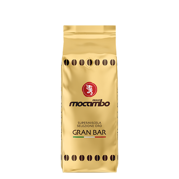 Mocambo_Gran_Bar_Selezione_Oro_250g_ganze_Bohne_1031810655 Mocambo Gran Bar Selezione Oro 250g Ganze Bohne 1031810655