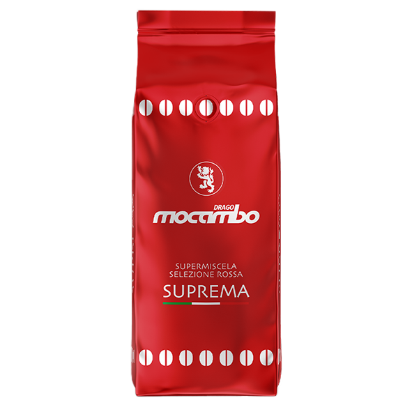 Mocambo_Suprema_Selezione_Rossa_1000g_ganze_Bohne_1031811901 Mocambo Suprema Selezione Rossa 1000g Ganze Bohne 1031811901