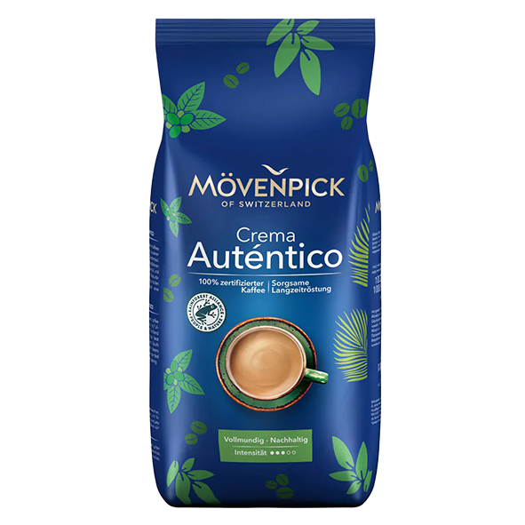 Moevenpick_El_Autentico_Caffe_Crema_ganze_Bohne_1000g_1024244337 Moevenpick El Autentico Caffe Crema Ganze Bohne 1000g 1024244337