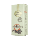 Mokaflor Chiaroscuro 100 Arabica 250g Ganze Bohne 1037383964
