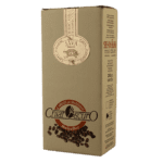 Mokaflor Chiaroscuro Java Indonesien 250g Ganze Bohne 1037379172