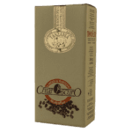 Mokaflor Chiaroscuro Tanzania Robusta AB 250g Ganze Bohne 1037377725