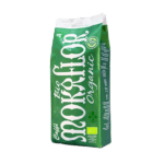 Mokaflor Miscela Biologico 1000g Ganze Bohne 1037384019