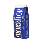 Mokaflor Miscela Blu 1000g Ganze Bohne 1037383966