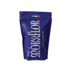 Mokaflor Miscela Blu 250g Ganze Bohne 1037379852