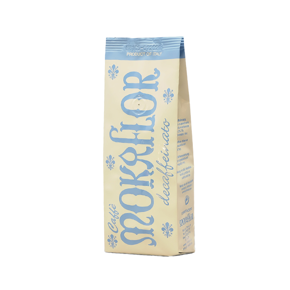 Mokaflor Miscela Decaf 250g Ganze Bohne 1037382152