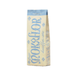 Mokaflor Miscela Decaf 250g Gemahlen 1037383093