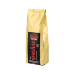 Mokaflor Miscela Dolce Forte 250g Ganze Bohne 1037383514