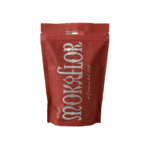 Mokaflor Miscela Rossa 250g Ganze Bohne 1037383600