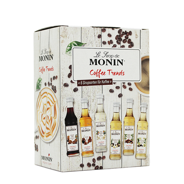 Monin_Coffee_Trends_Probierset_6_x_5_cl_1025353632 Monin Coffee Trends Probierset 6 X 5 Cl 1025353632