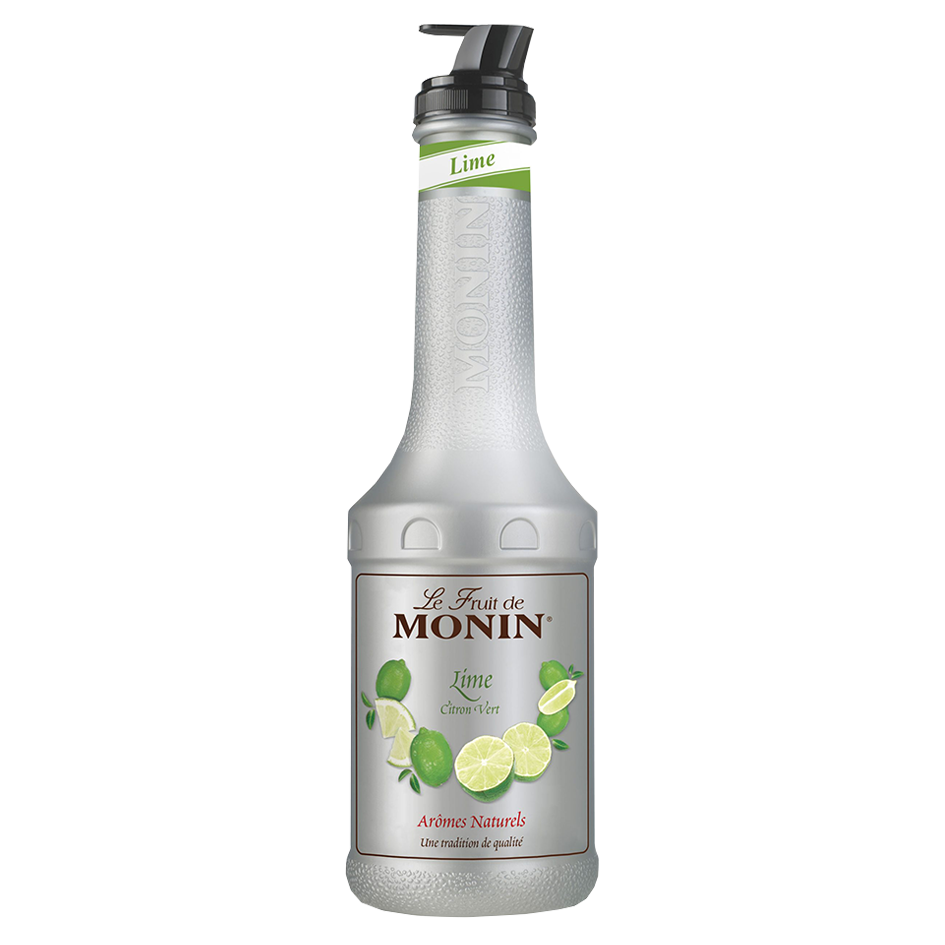 Monin_Fruchtpueree_Mix_Lime_1_L_1035724463 Monin Fruchtpueree Mix Lime 1 L 1035724463